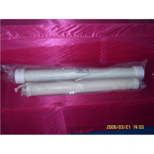 Chke RO Water Purifier Membrane for RO Reverse Osmosis System